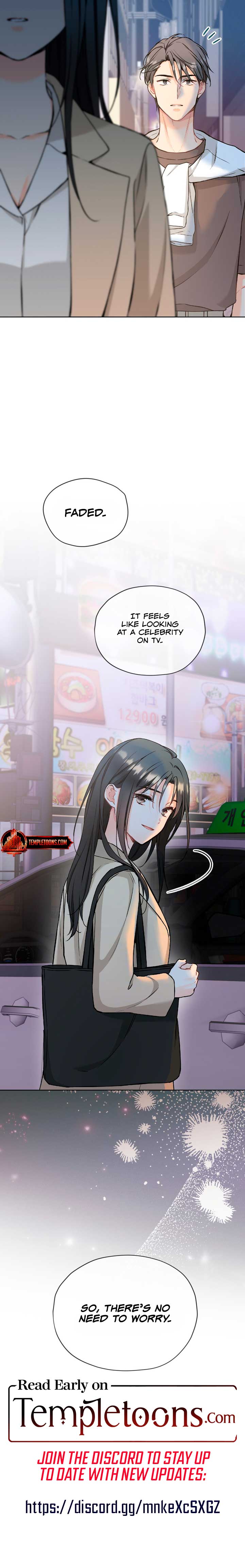ch 60 9