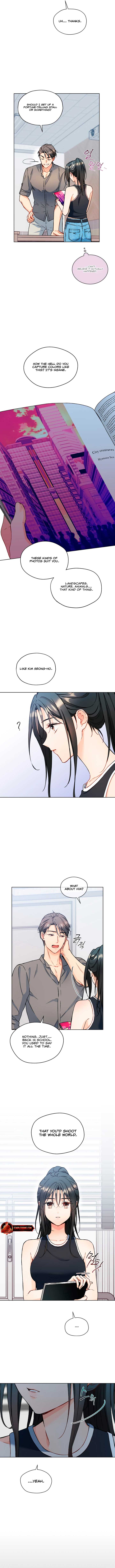 ch 65 7