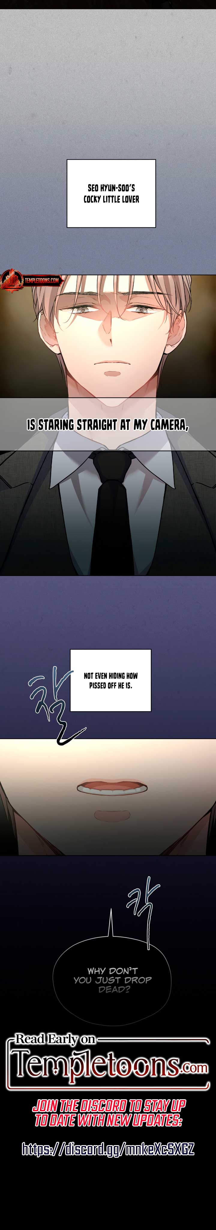 ch 67 8