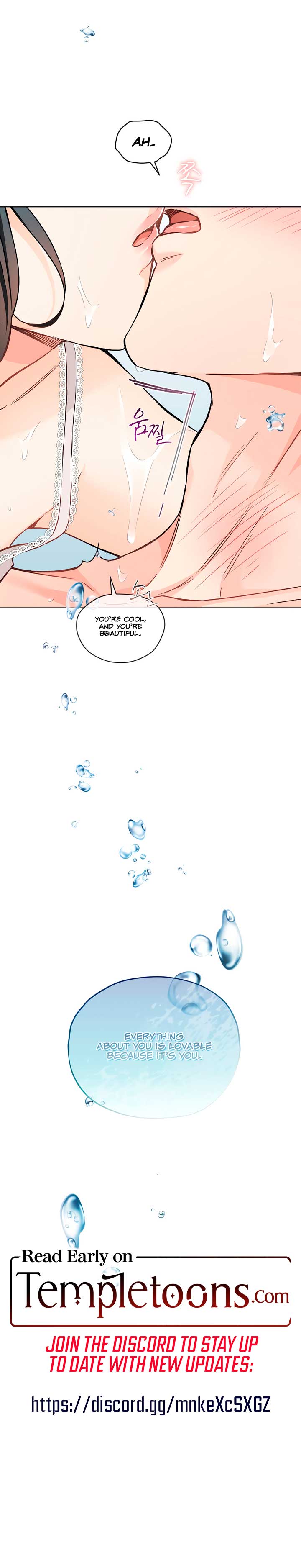 ch 69 9