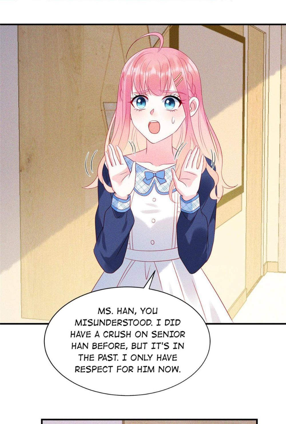 009
