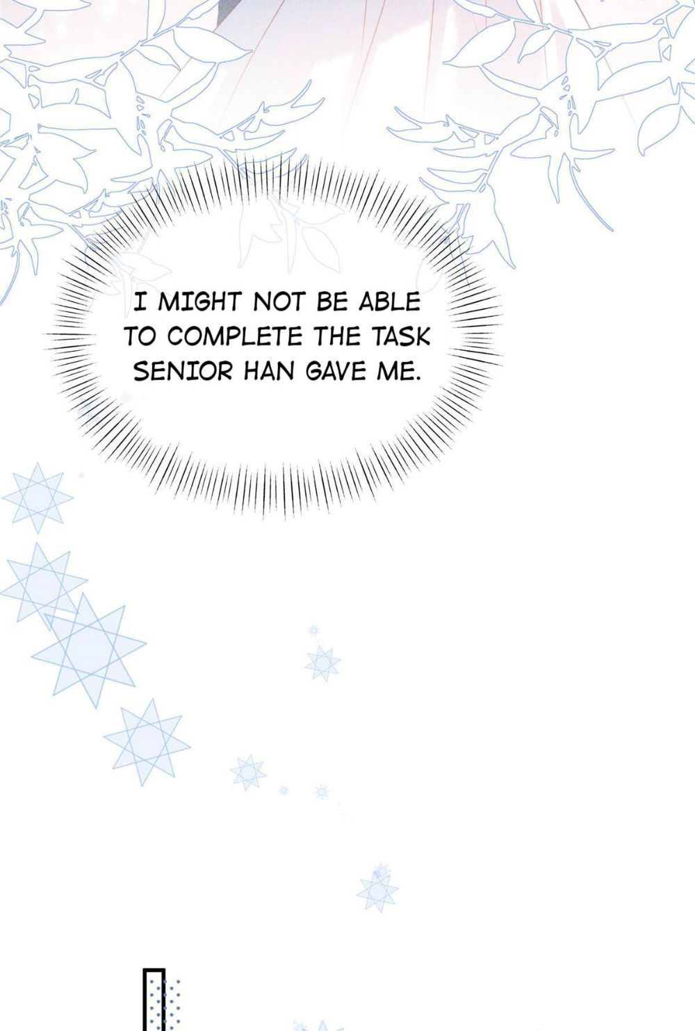 017