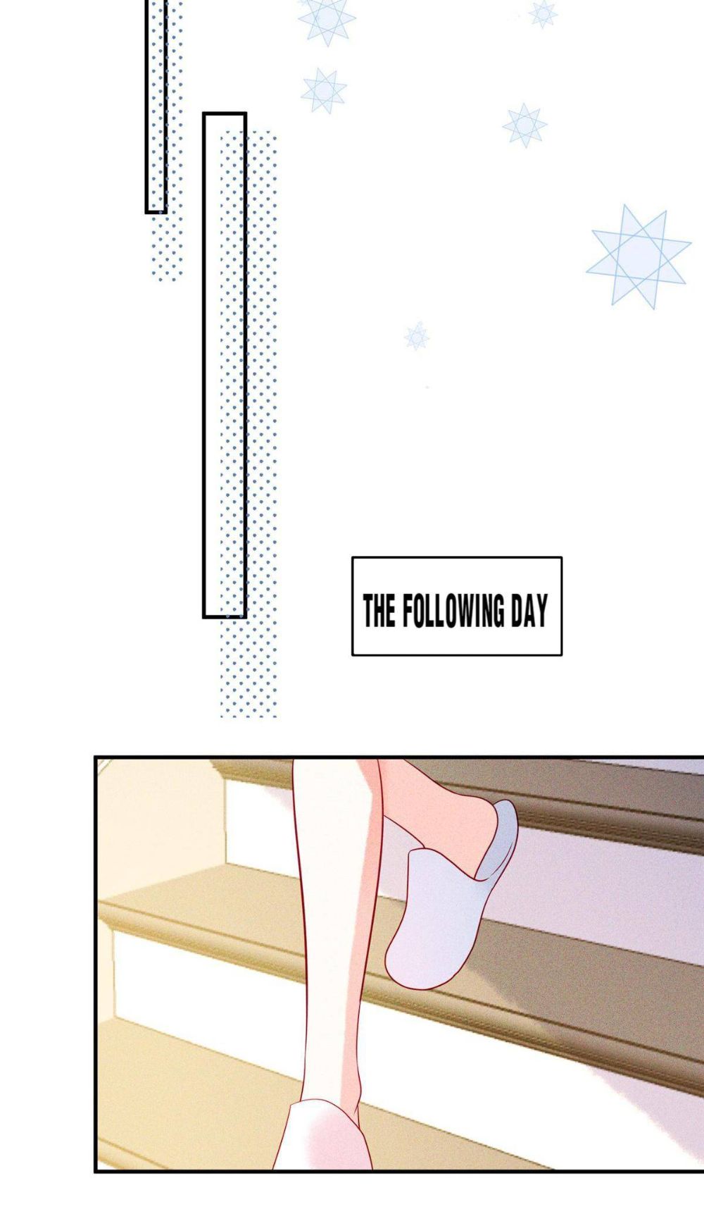 018