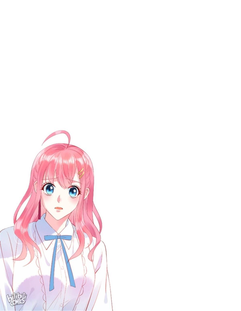 030