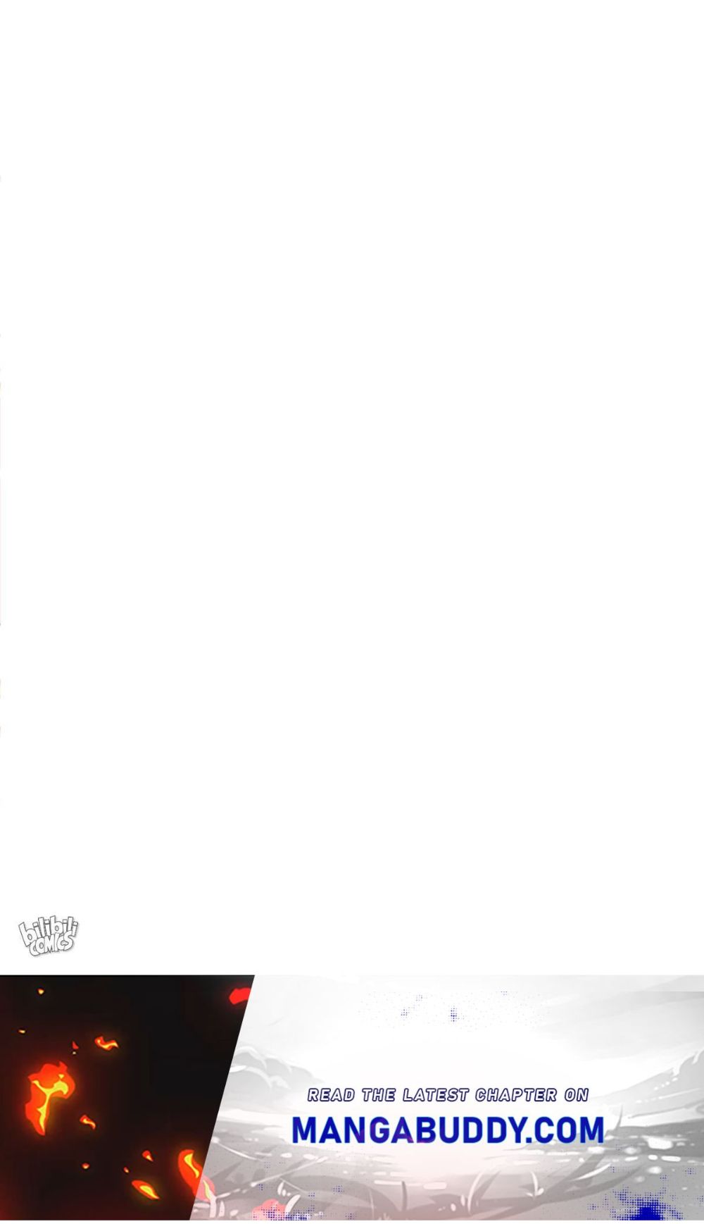 039