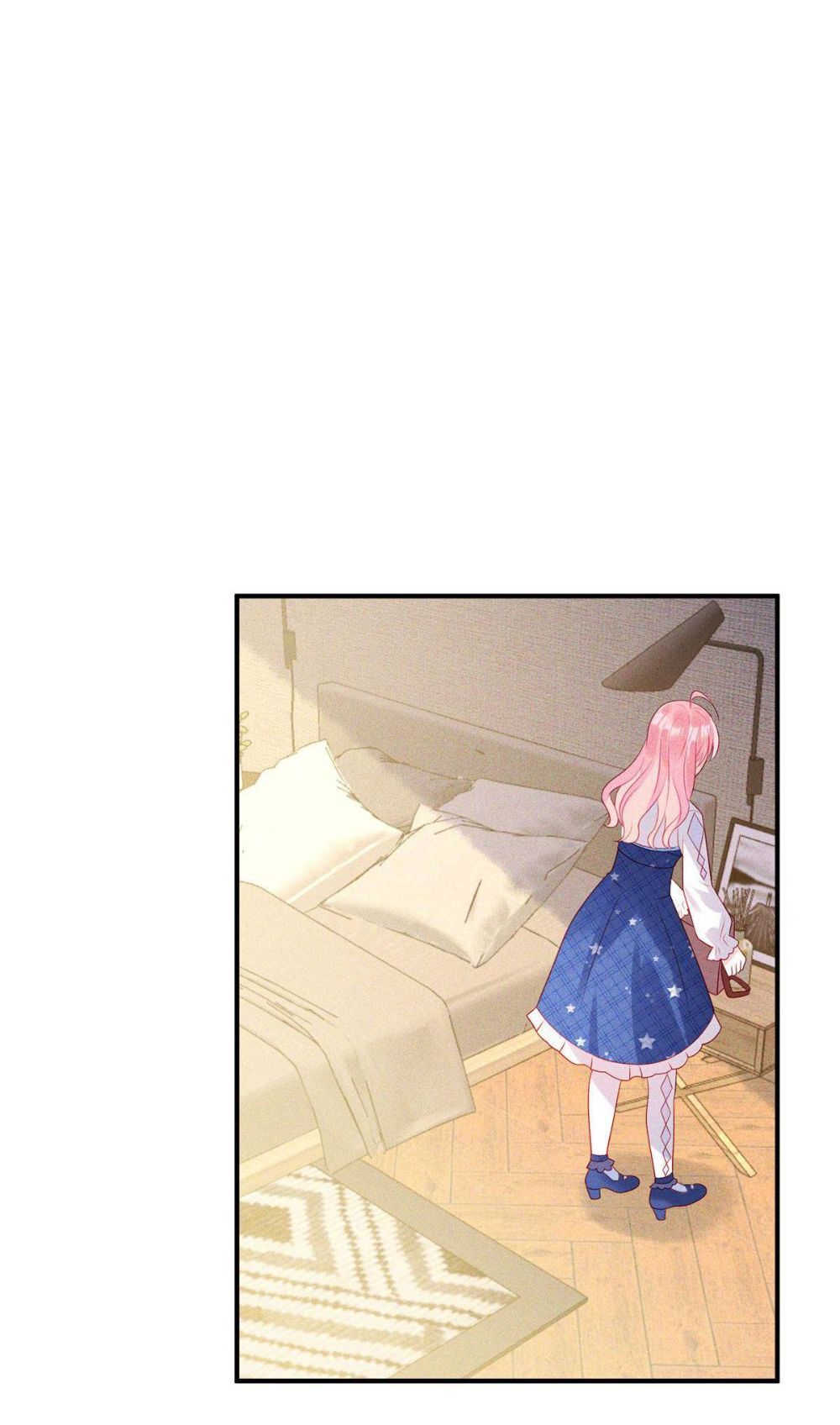 There’s A Rat In Our House Chapter 79 131 011