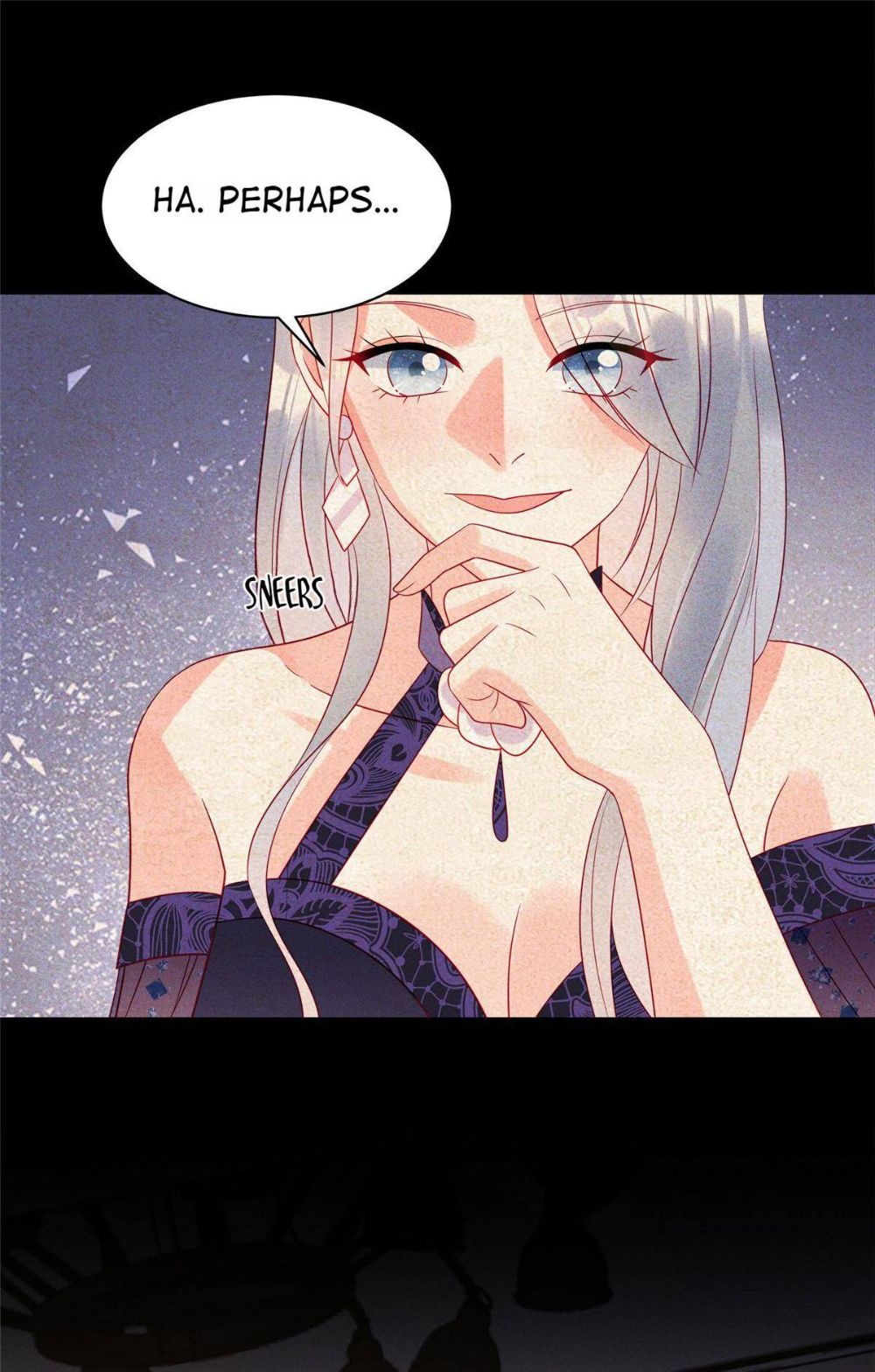 015