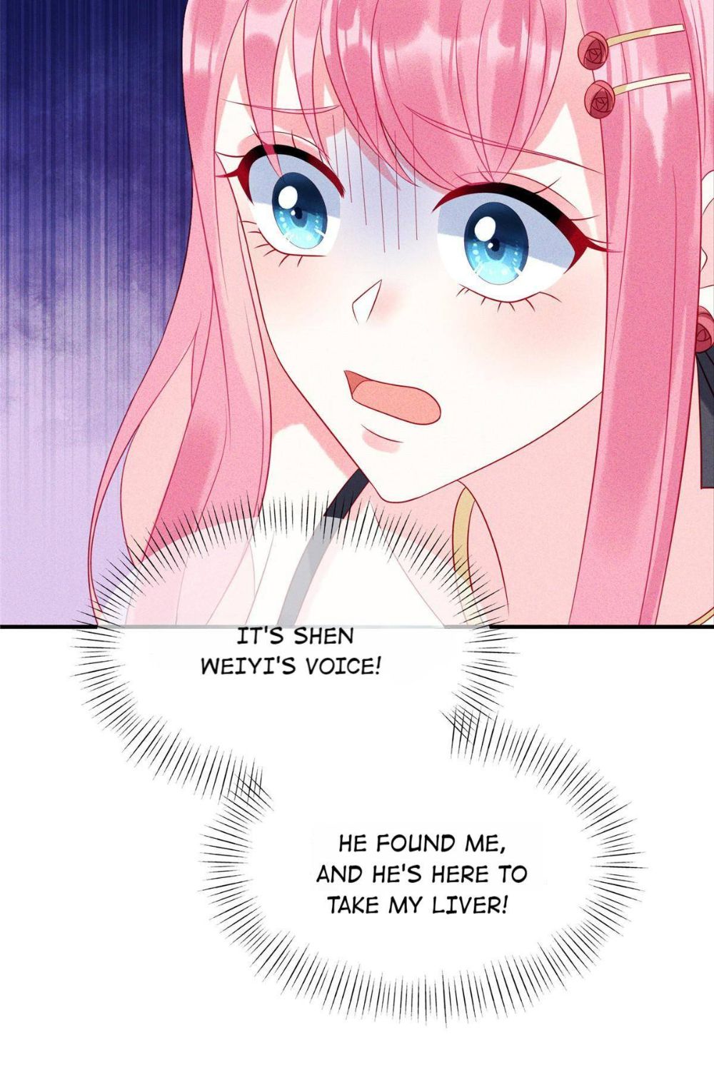 022