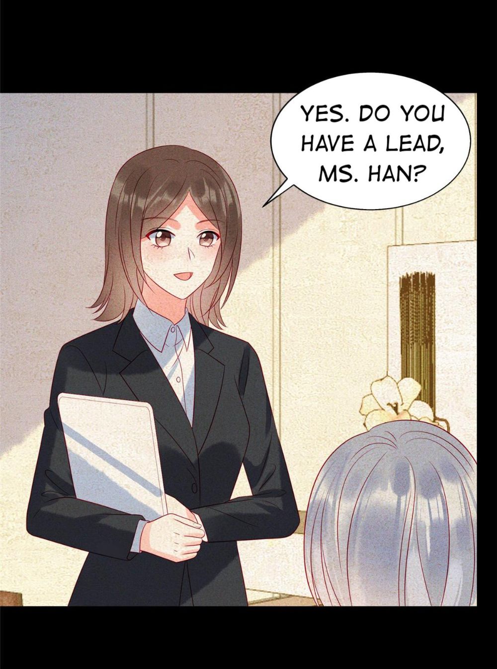 014