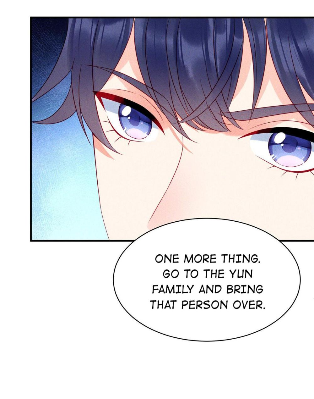 There’s A Rat In Our House Chapter 85 99 006