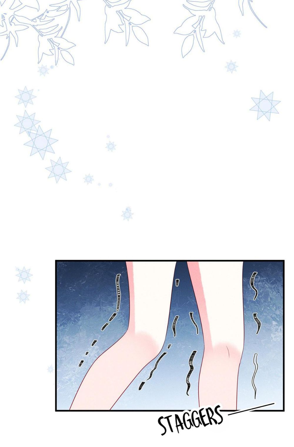 019