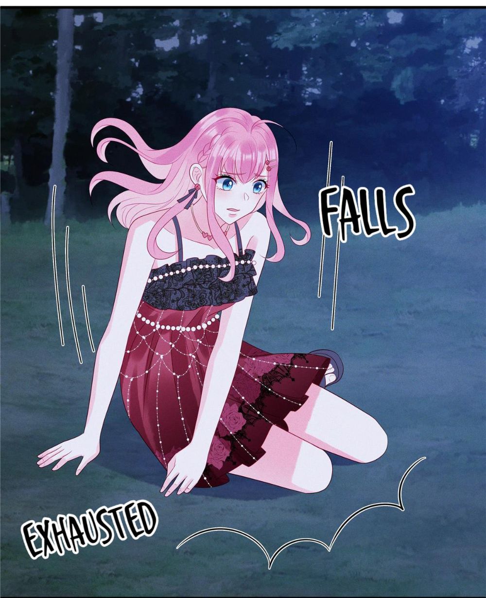 020