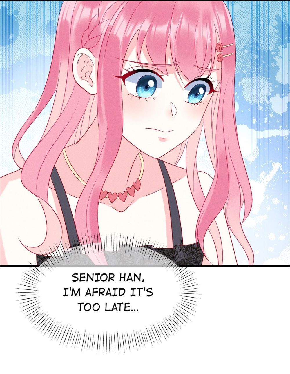 021