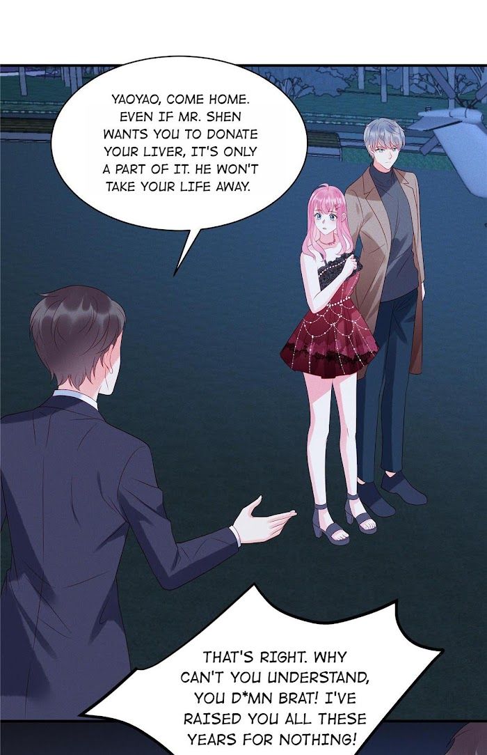 007