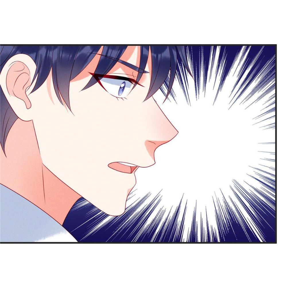 There’s A Rat In Our House Chapter 89 111 027