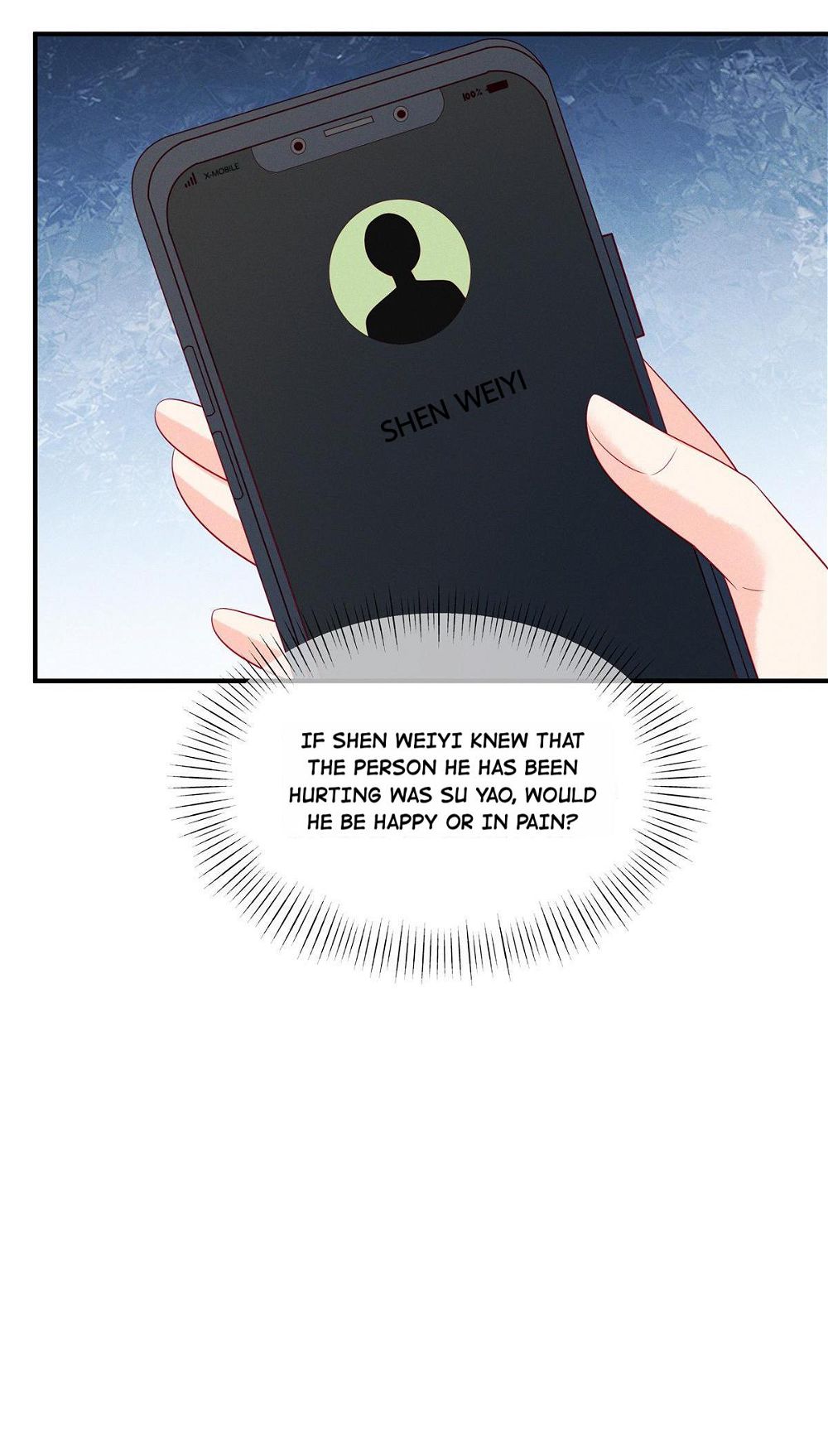 013