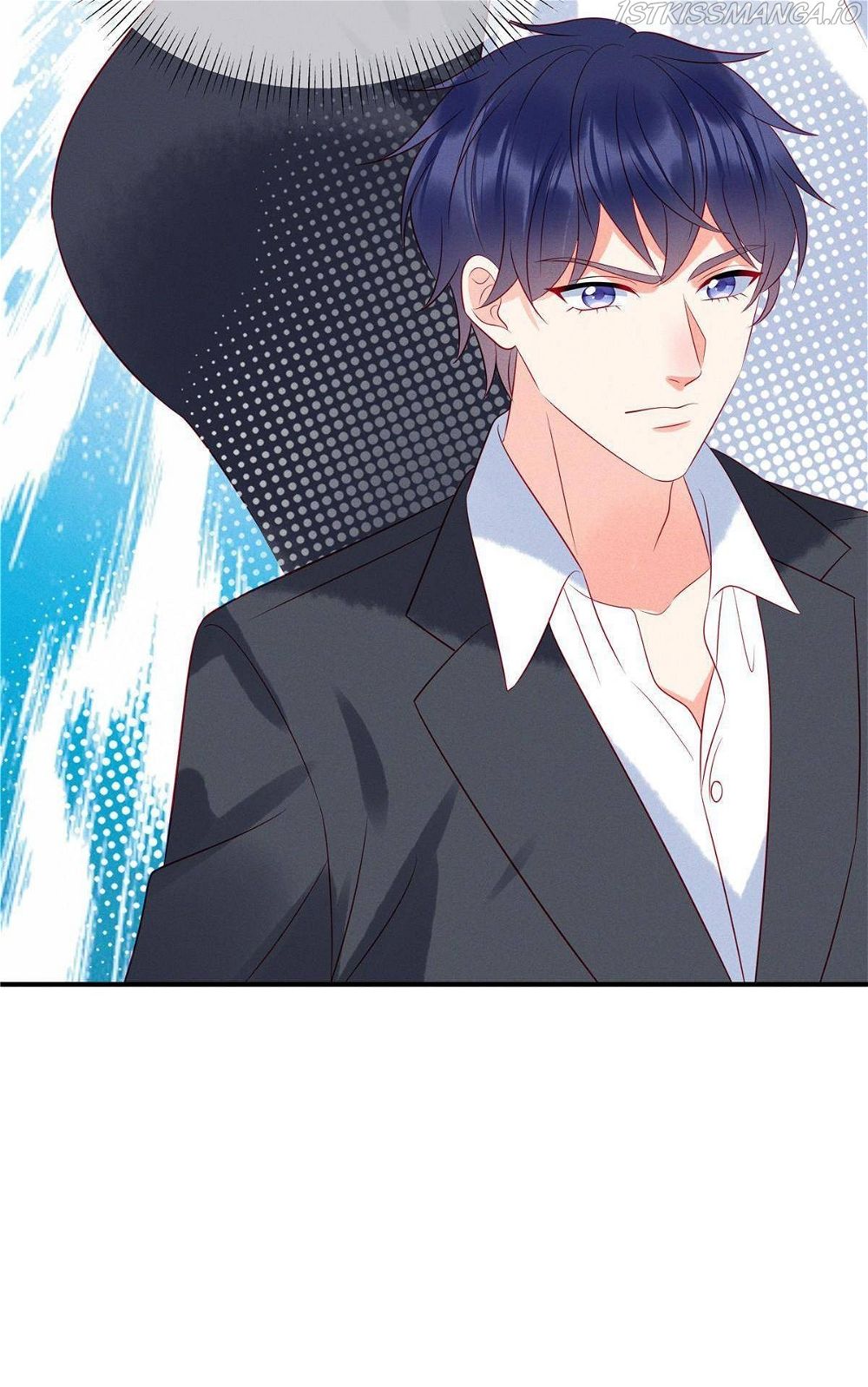 There’s A Rat In Our House Chapter 91 91 010
