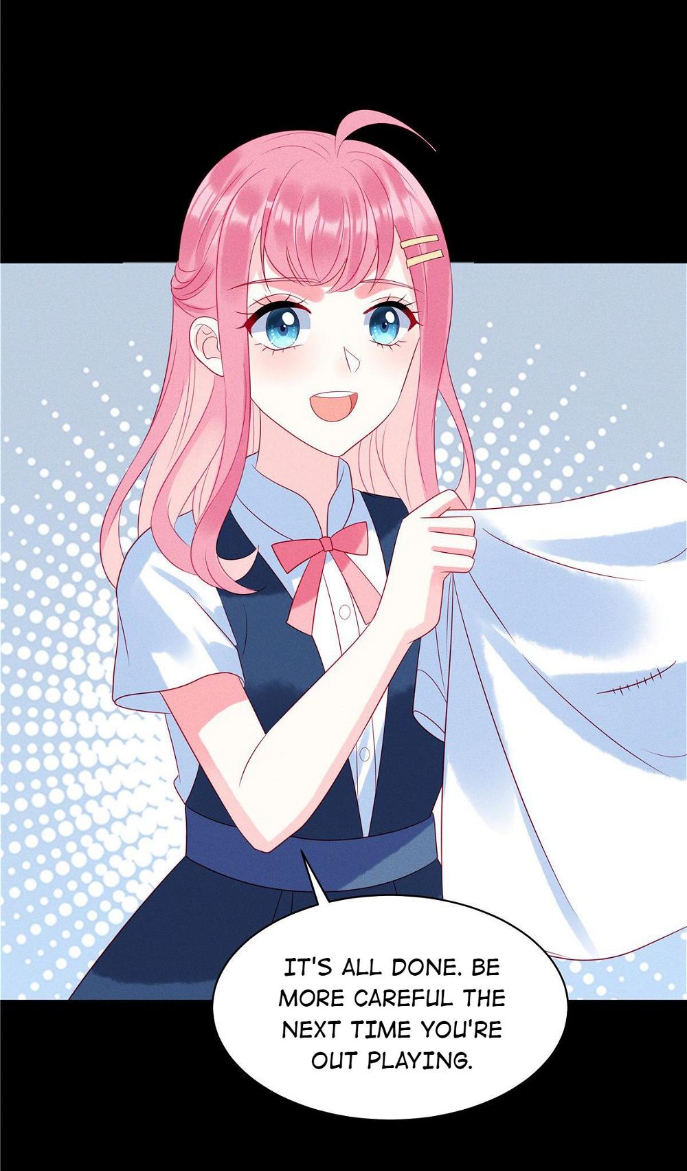 021