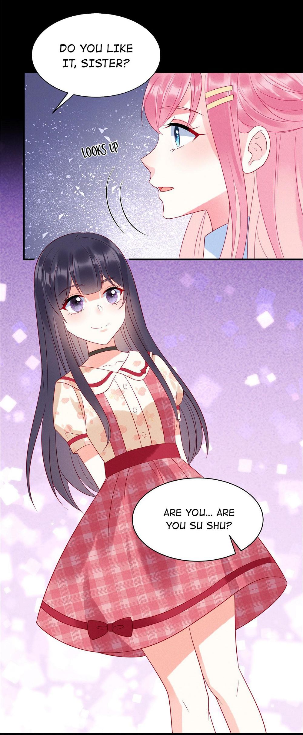 025
