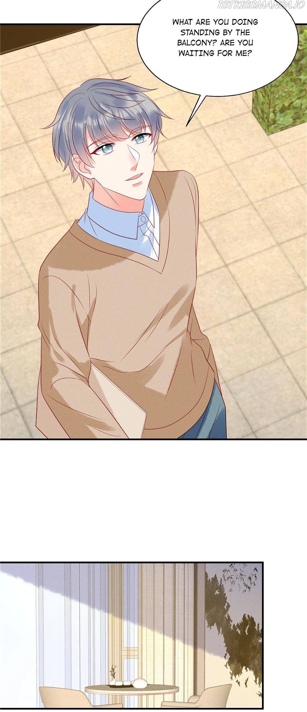 017