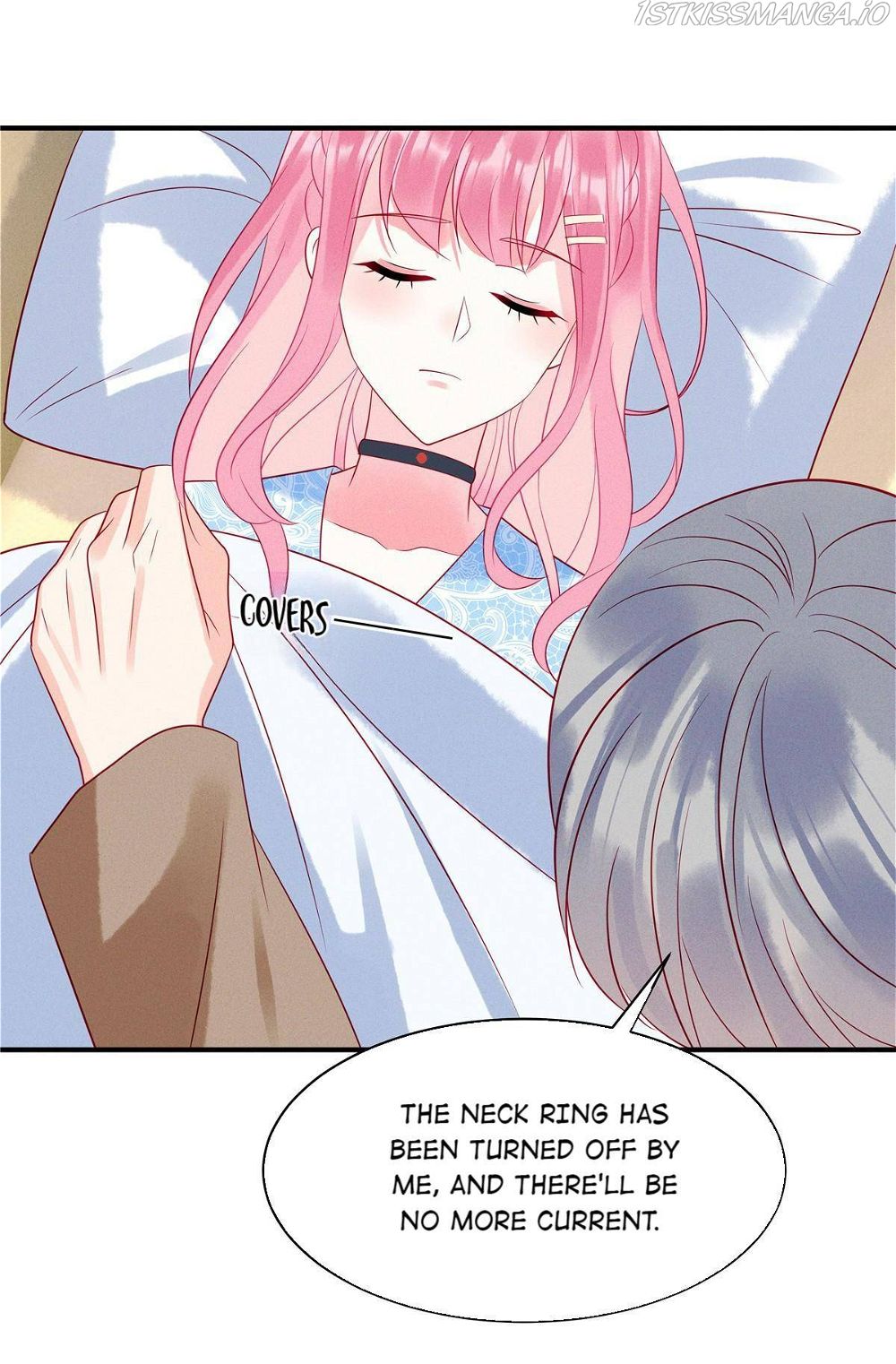 026