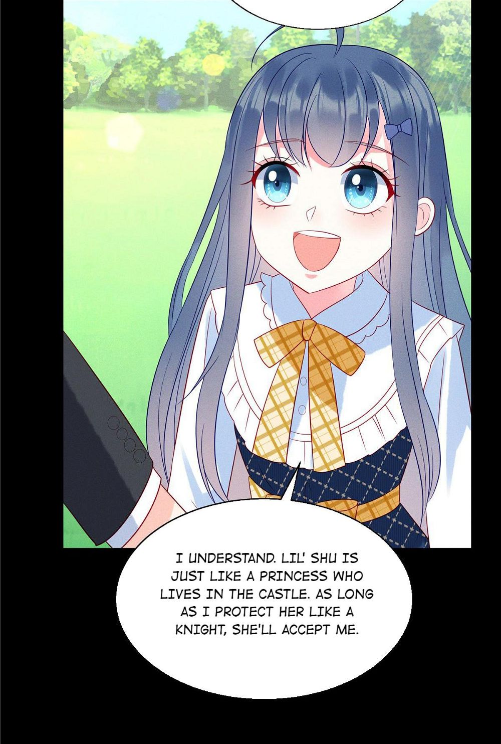 012