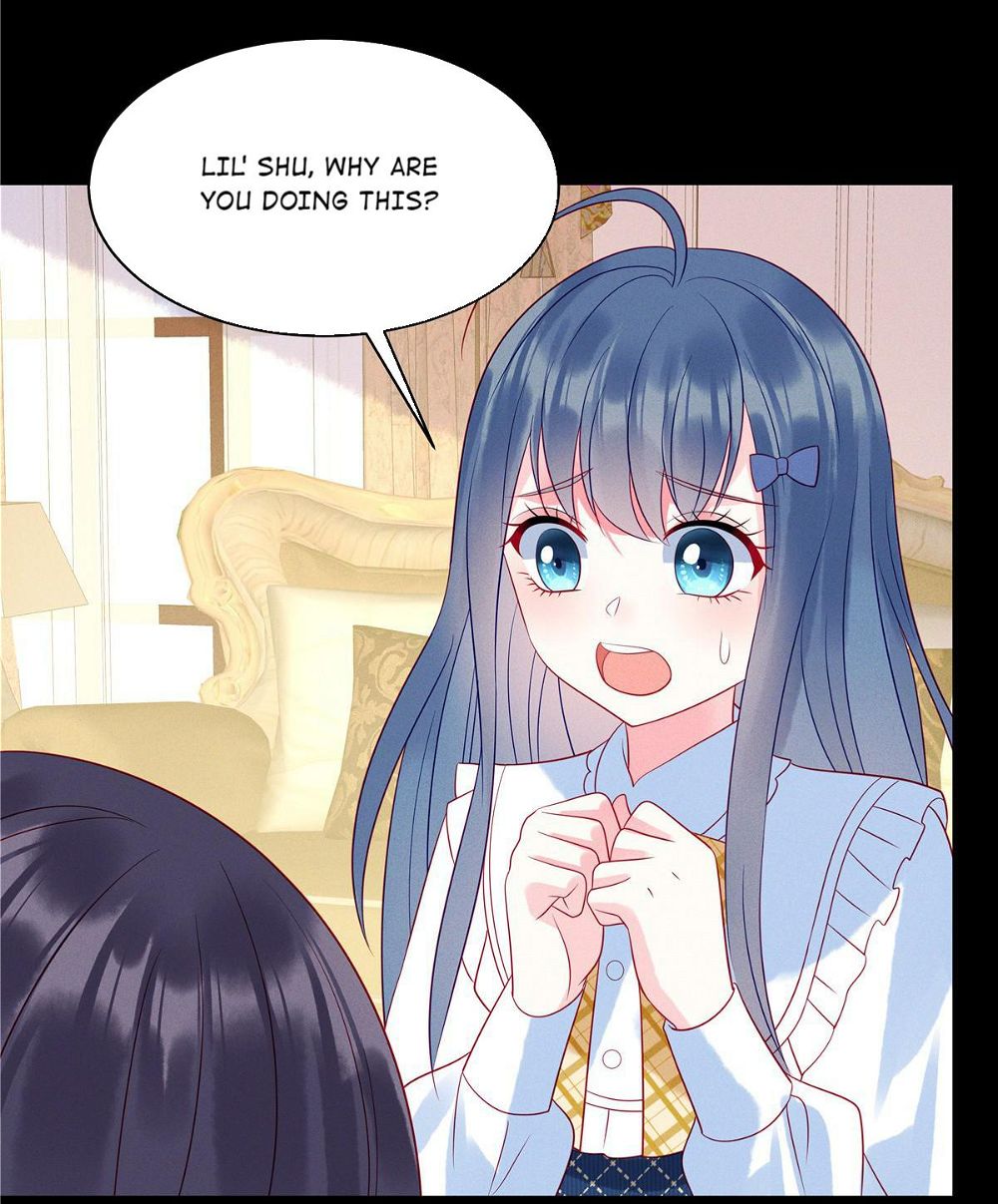 021