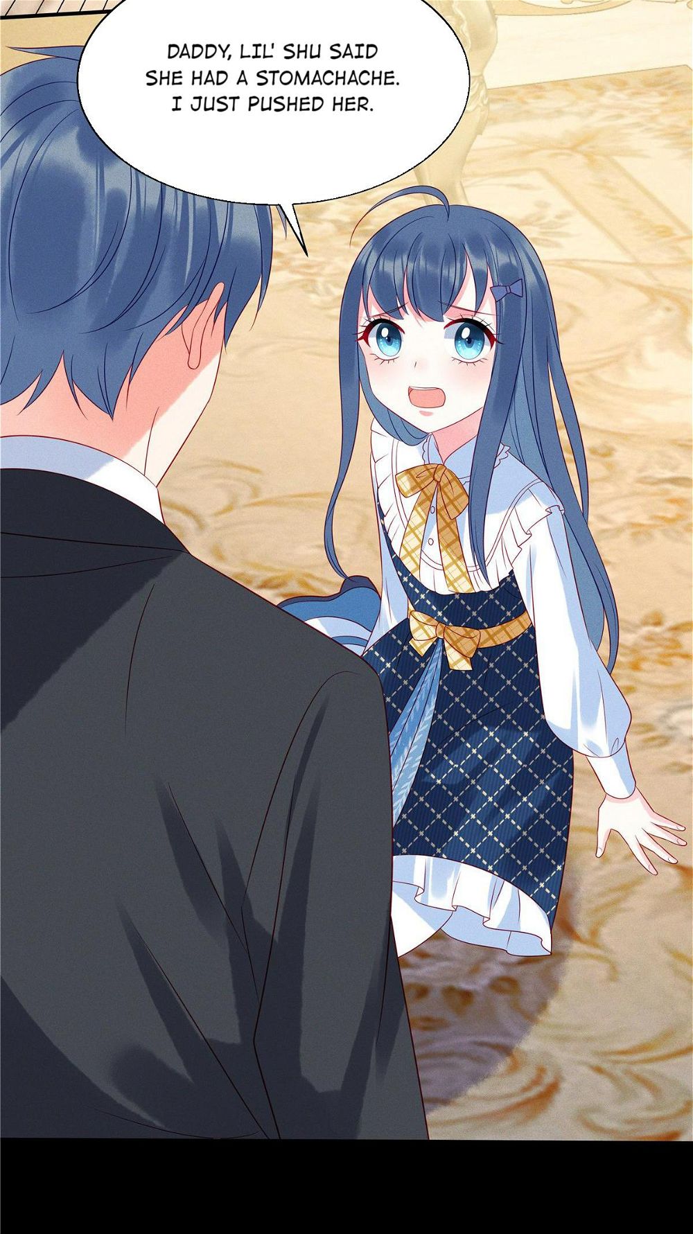 031