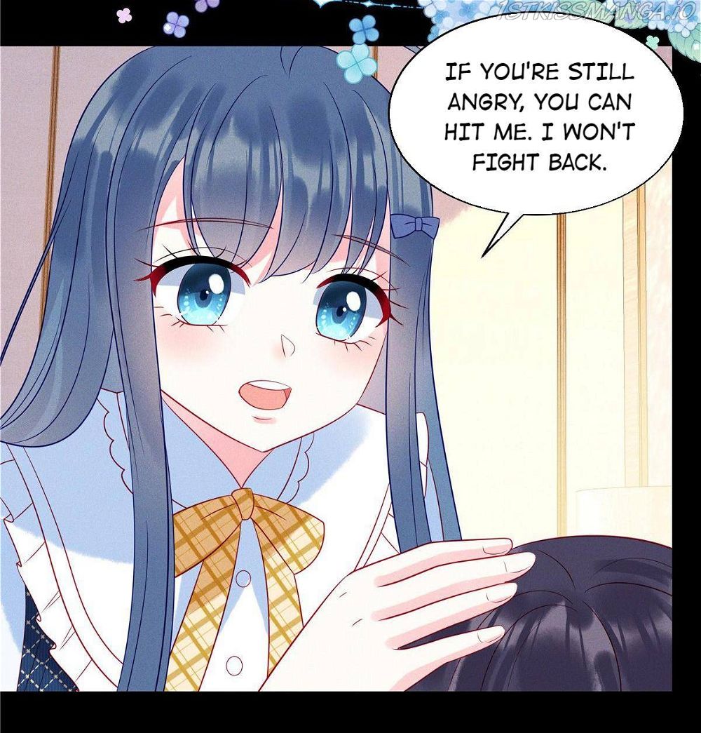 017