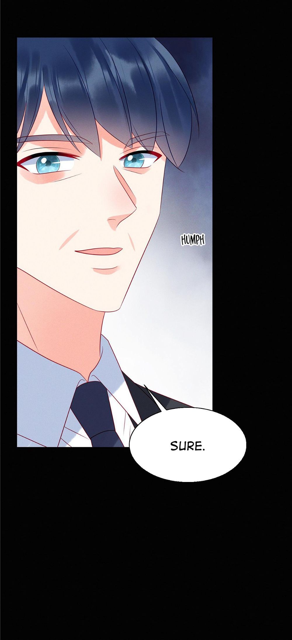 There’s A Rat In Our House Chapter 97 112 025