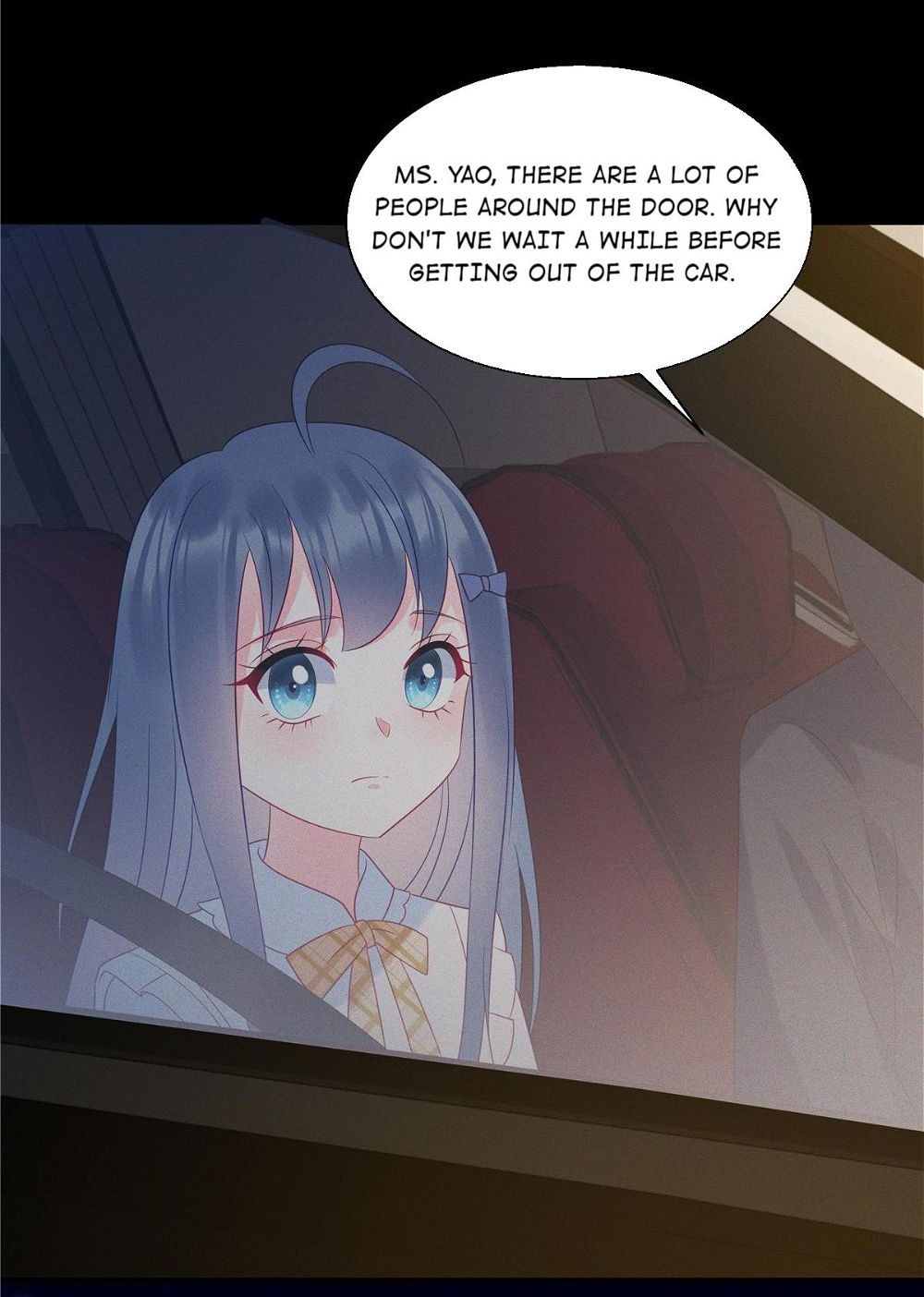 011