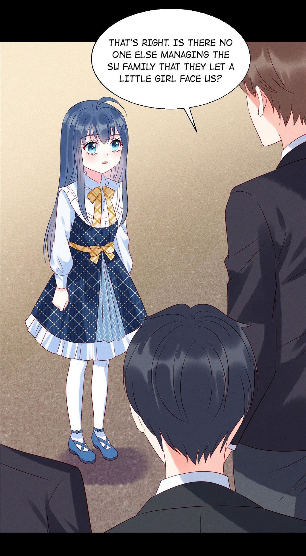 016