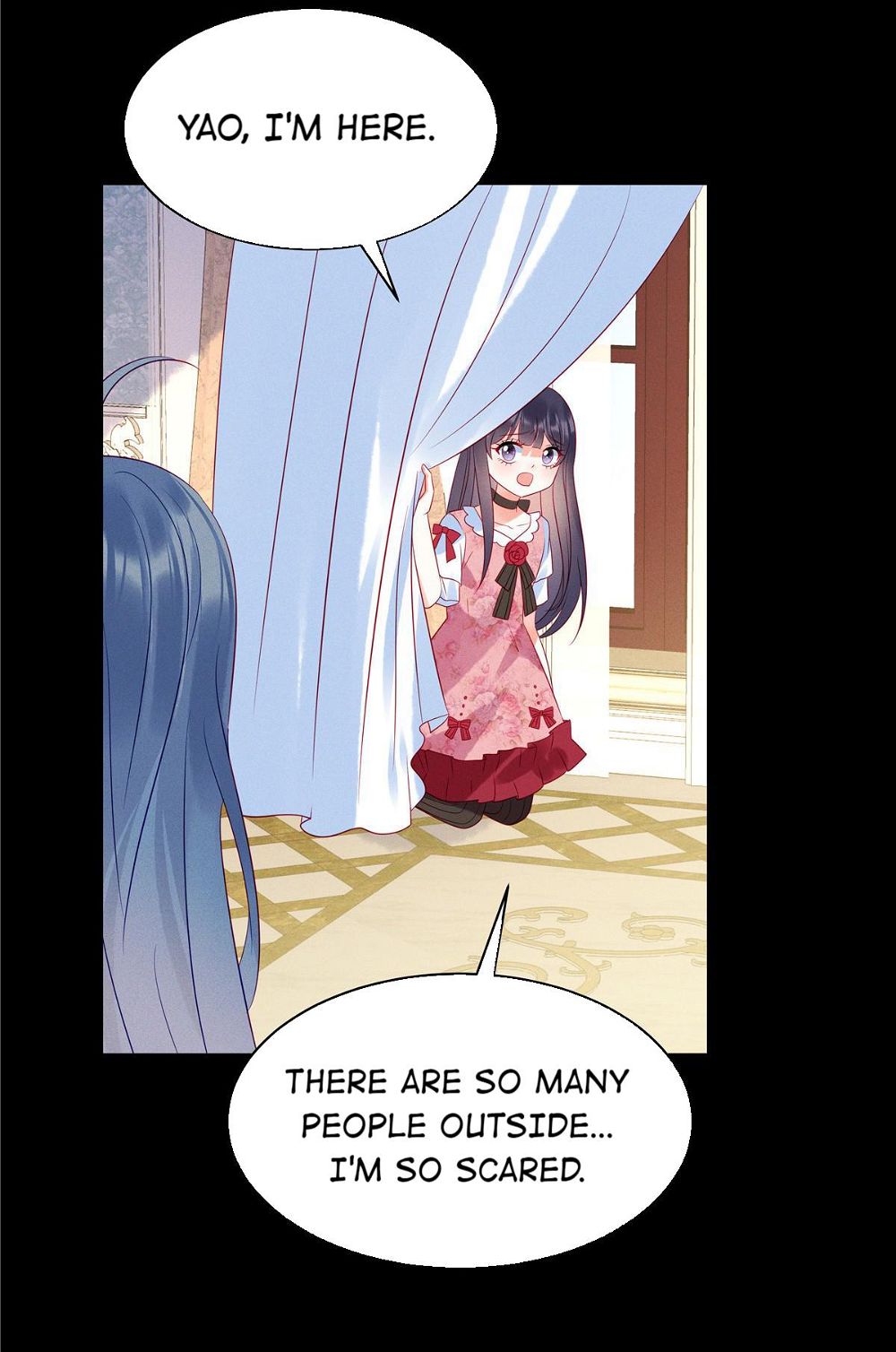 021