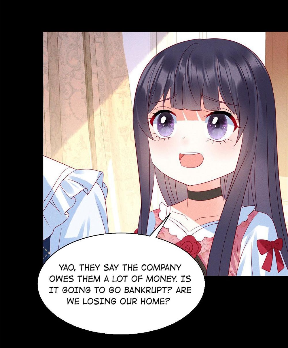 023