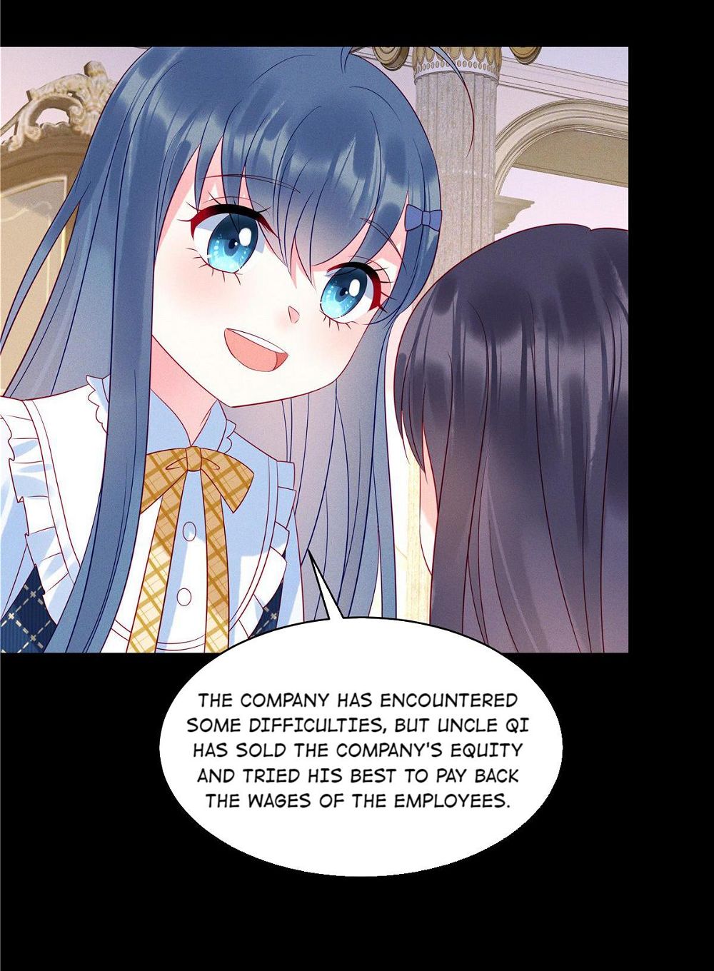 024