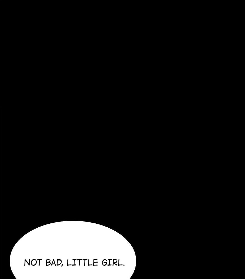 There’s A Rat In Our House Chapter 99 103 019