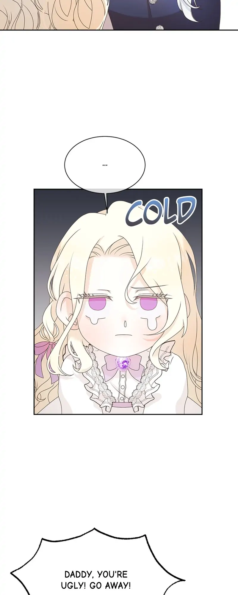 Reborn As a Character That Never Existed Chapter 1 212 15