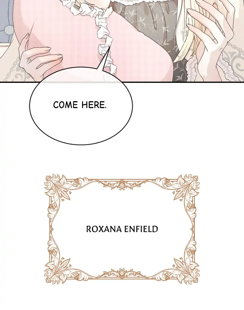 Reborn As a Character That Never Existed Chapter 1 215 18