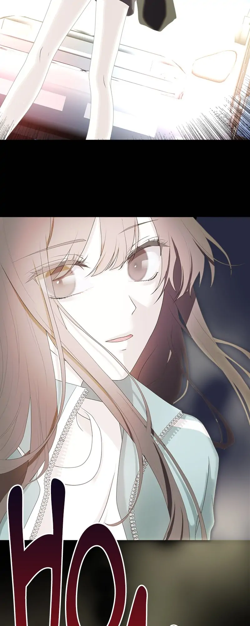 Reborn As a Character That Never Existed Chapter 1 221 24