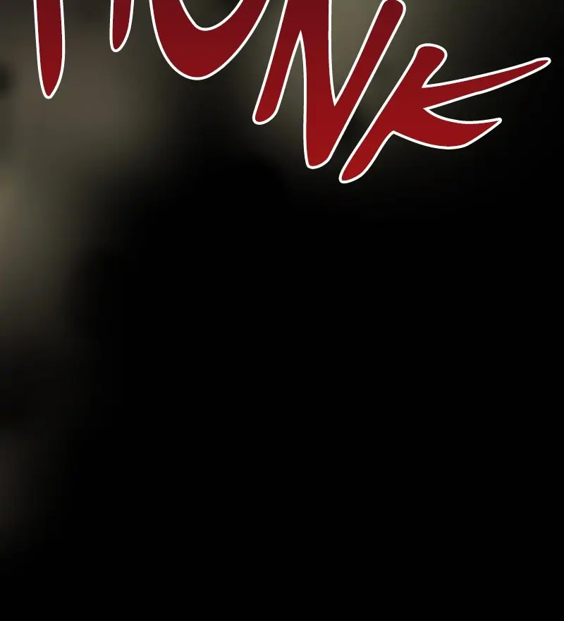 Reborn As a Character That Never Existed Chapter 1 222 25