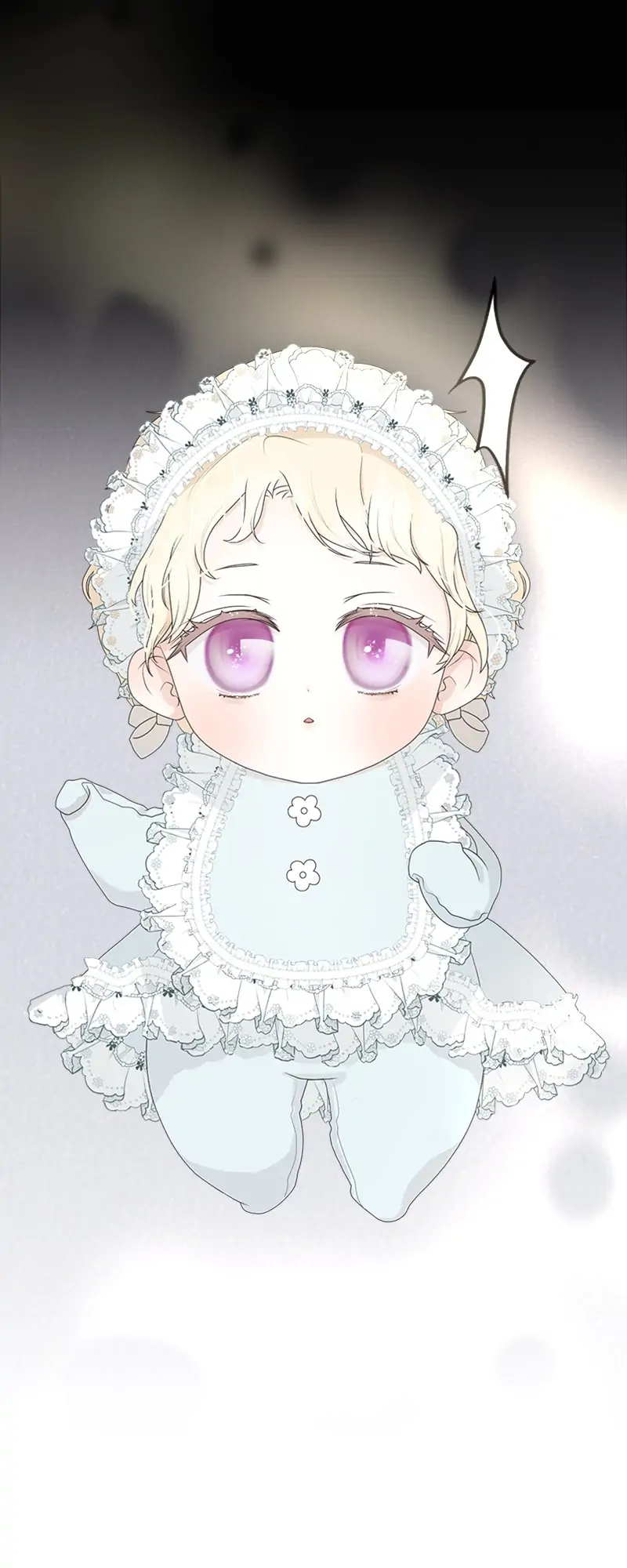 Reborn As a Character That Never Existed Chapter 1 223 26