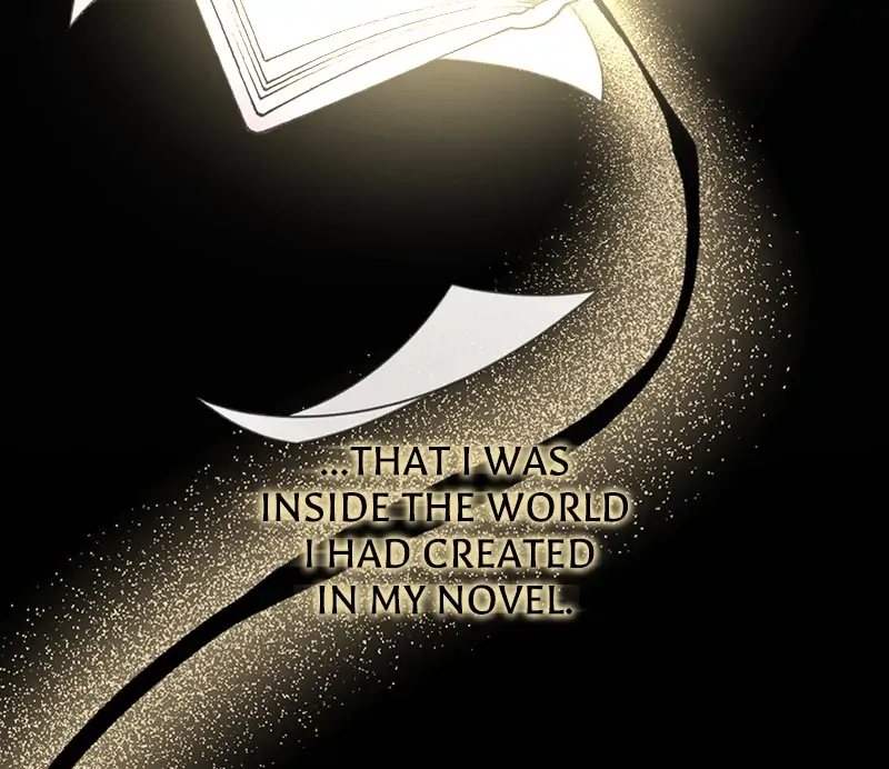 Reborn As a Character That Never Existed Chapter 1 228 31