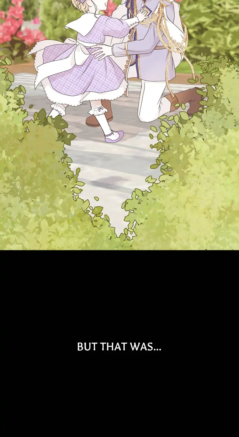 Reborn As a Character That Never Existed Chapter 1 234 37