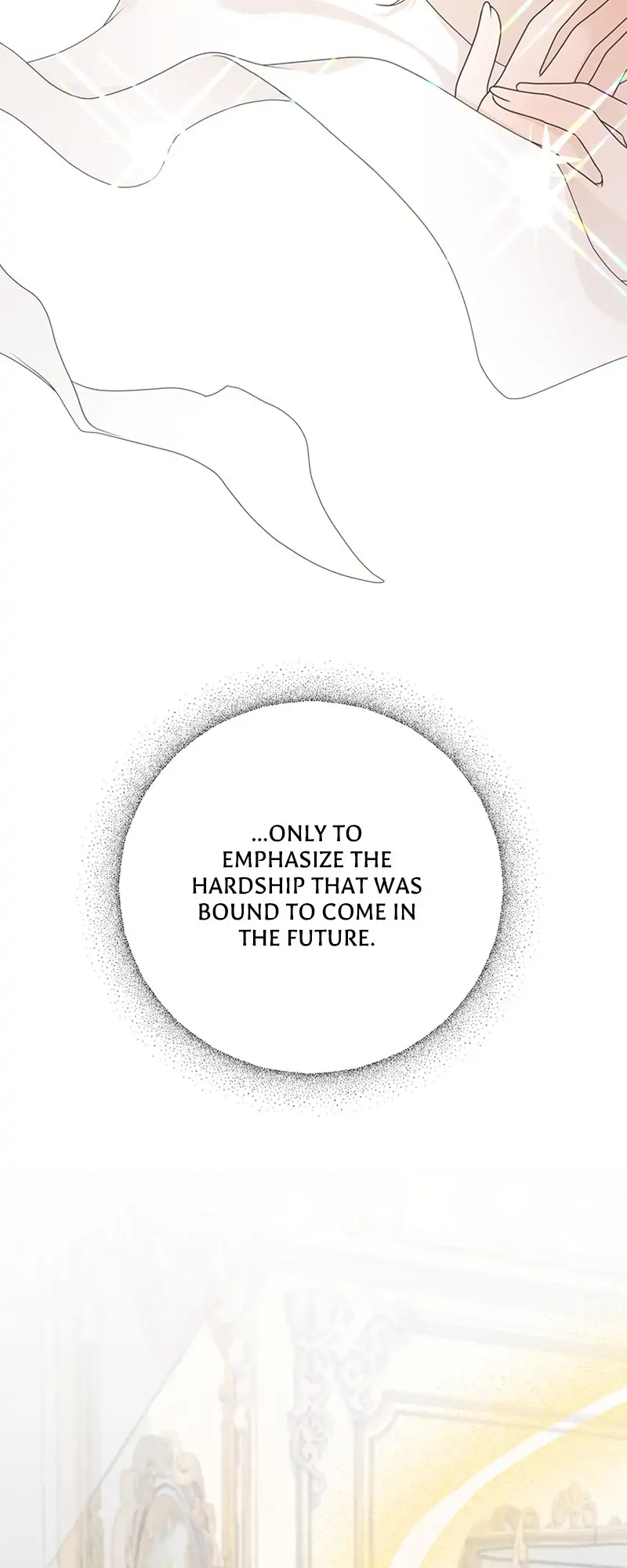 Reborn As a Character That Never Existed Chapter 1 236 39