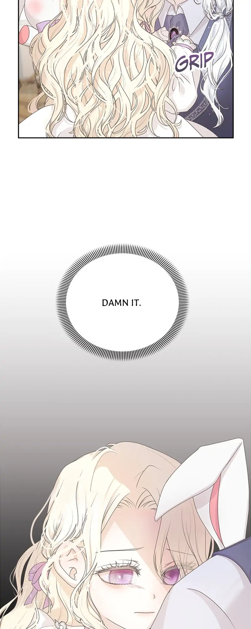 Reborn As a Character That Never Existed Chapter 1 201 4