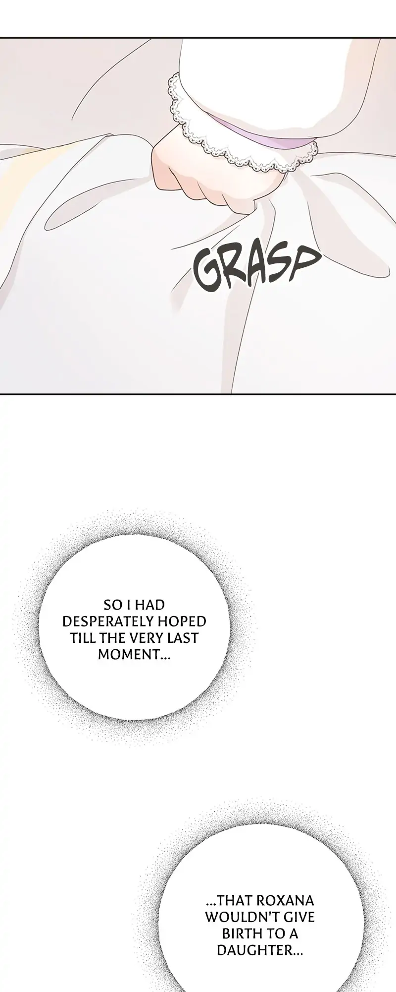 Reborn As a Character That Never Existed Chapter 1 239 42