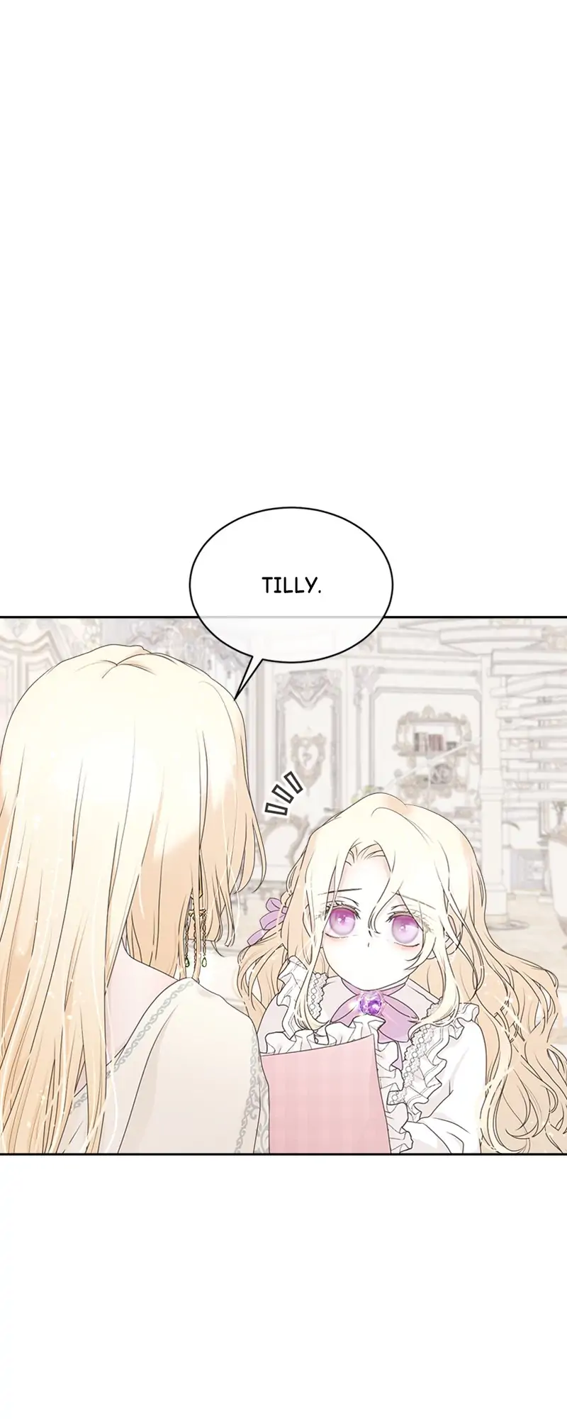 Reborn As a Character That Never Existed Chapter 1 241 44