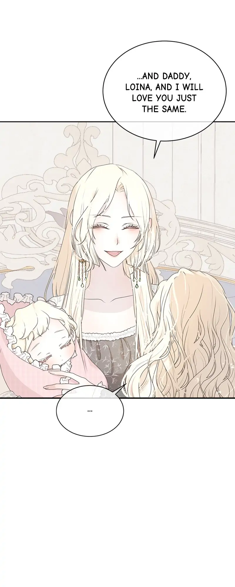 Reborn As a Character That Never Existed Chapter 1 245 48