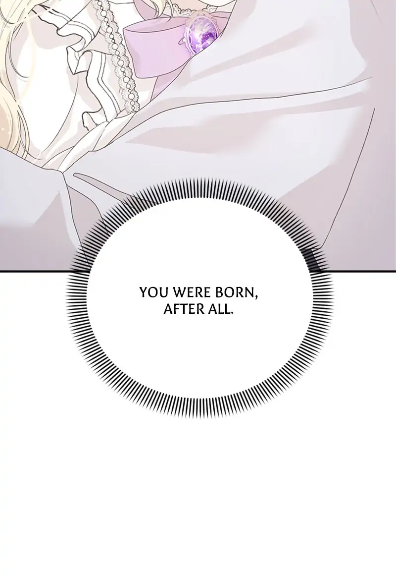 Reborn As a Character That Never Existed Chapter 1 202 5