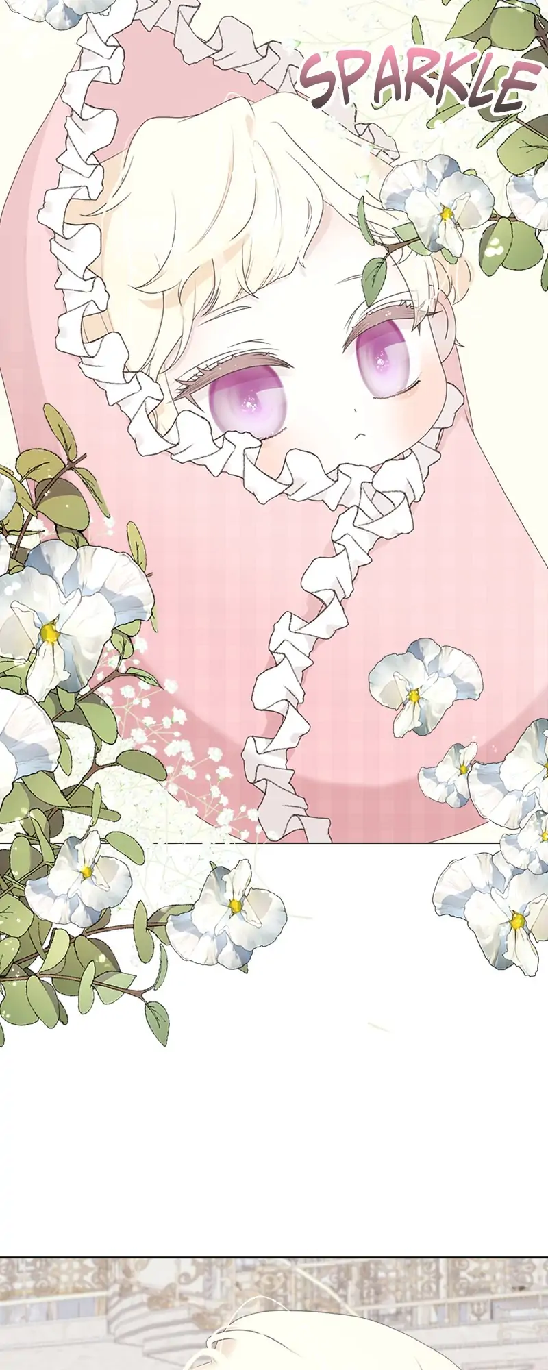 Reborn As a Character That Never Existed Chapter 1 250 53